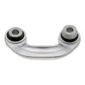 Stabilizer Bar Link Set For 2000 2001 2002 Audi S4 Front Suspension Fixed Bushing End 1 And 2 Alx Pau Og Gk90513 Cla4 