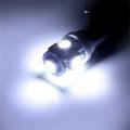 Ocpty Instrument Panel Lights T10-5-5050-smd-white 500pcs