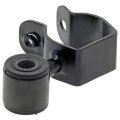 Stabilizer Bar Link Set For 1990 To 2001 Jeep Cherokee Fixed Bushing End 1 And Split 2 Rear Suspension Alx Pau Me Ms25838 Cla1 