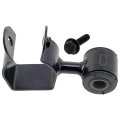 Stabilizer Bar Link Set For 1990 To 2001 Jeep Cherokee Fixed Bushing End 1 And Split 2 Rear Suspension Alx Pau Me Ms25838 Cla1