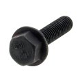 Stabilizer Bar Link Set For 1990 To 2001 Jeep Cherokee Fixed Bushing End 1 And Split 2 Rear Suspension Alx Pau Me Ms25838 Cla1
