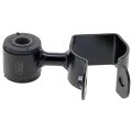 Stabilizer Bar Link Set For 1990 To 2001 Jeep Cherokee Fixed Bushing End 1 And Split 2 Rear Suspension Alx Pau Me Ms25838 Cla1
