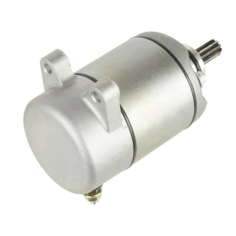 Starter For Trx350fe Trx350fm Rancher New 2000 2001 2002 2003 2004-2006