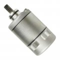 Starter For Trx350fe Trx350fm Rancher New 2000 2001 2002 2003 2004-2006
