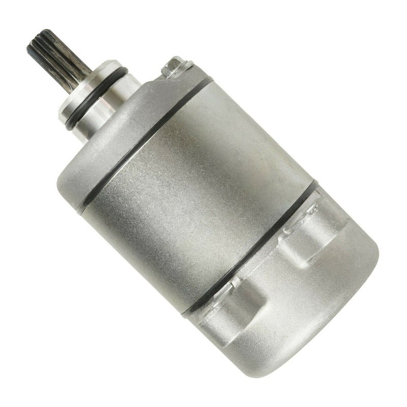Starter For Trx350fe Trx350fm Rancher New 2000 2001 2002 2003 2004-2006