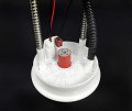 New Fuel Pump Module Assembly Same As Original Quality 17040-jr50a Fits For Nissan Navara A45 Pick-up Truck