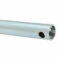Kuafu Soft Top Support Compatible With 1986-1995 Suzuki Samurai Bow