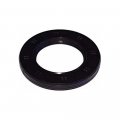 Zf6hp26 6r60 Rear 2wd 2006-up Metal Clad Seal Automatic Transmission 