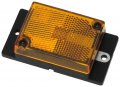 Peterson V112a Price Per 1 