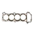 91-94 Nissan Nx Coupe Sentra Dohc Ga16de Full Gasket Set Head Bolts