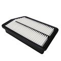 Ecogard Xa10319 Premium Engine Air Filter Fits Kia Sportage 