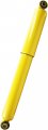 Magnum 65431 Suspension Shock Absorber For Trucks Nitrogen Gas Charged 1 75 In Bore 2 375 Reserve Tube 10 Stage Valving Steel 