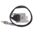 Upstream Nox Nitrogen Oxide Sensor For 2013-2017 Ram 2500 3500 4500 5500 68210084aa 904-6030 