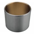 2n3039 Front Axle Bushing For Ford 2n 9n 8n Naa 500 600 700 800 900 