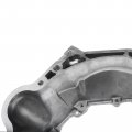 A-premium Manual Transmission Bellhousing Clutch Housing Compatible With Chevrolet Camaro Pontiac Firebird 1998-2002 V8 5 7l