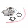 Topteng Carburetor Golf Cart Carb For Club Car 1998 Fe290 Engine Ds And Precedent