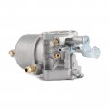 Topteng Carburetor Golf Cart Carb For Club Car 1998 Fe290 Engine Ds And Precedent