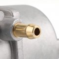 Topteng Carburetor Golf Cart Carb For Club Car 1998 Fe290 Engine Ds And Precedent