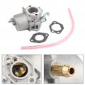 Topteng Carburetor Golf Cart Carb For Club Car 1998 Fe290 Engine Ds And Precedent