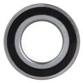 Front Wheel Hub Bearing Assembly For Hyundai Elantra 2007 2017 Veloster 2012 Kia Forte Soul 2010 2018 Oe 510093 Without Abs 