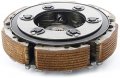 Sfriding Wet Clutch Shoe Carrier Assembly 2mb-e6620-00-00 2pg-16620-00-00 For Yamaha Kodiak 700 Yfm700 2016-2023