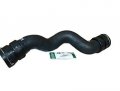 Genuine Land Rover Radiator Top Hose Lr2 Oem New Lr000931 3 2l