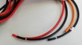 Rv Wiring Harness W Switch 5th Wheel Landing Gear Motor System 045-141892 