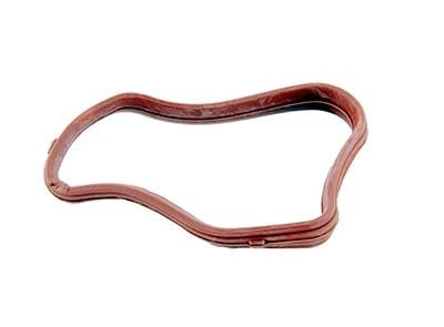 Engine Coolant Thermostat Housing Gasket For Bmw 525it 1993 Part Number Pc-555802
