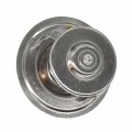Neeseelily 600-421-6310 6004216310 Thermostat Compatible With Komatsu Engines 4d130 6d105 6d125 S6d125 Sa6d108 Wheel Loaders