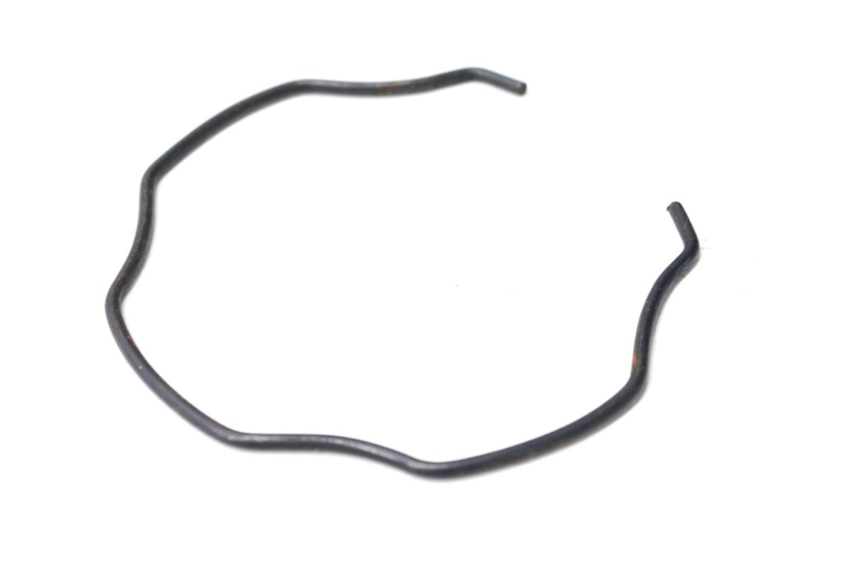 Circlip Motorcycle Atv Part 92033-1036 Genuine Replacement