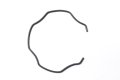 Circlip Motorcycle Atv Part 92033-1036 Genuine Replacement