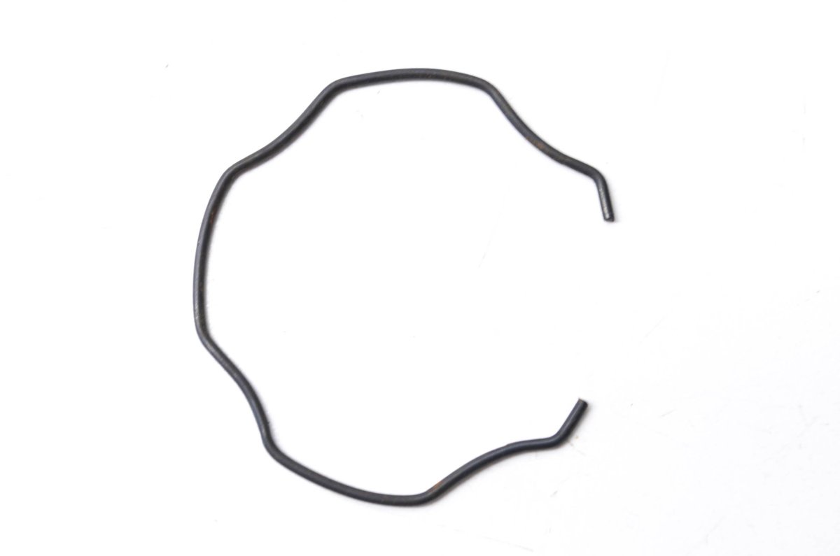 Circlip Motorcycle Atv Part 92033-1036 Genuine Replacement