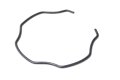 Circlip Motorcycle Atv Part 92033-1036 Genuine Replacement 