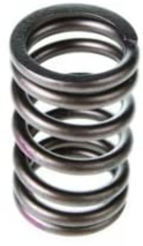 Melling Vs-140 Engine Valve Spring