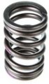 Melling Vs-140 Engine Valve Spring 