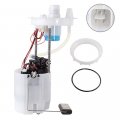 Ocpty High Performance Electric Fuel Pump Replacement For 2013-25 Acura Ilx 2 4l 2013-2015 2l 2012-2015 Honda Civic 1 5l 1 8l