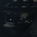 Spec-d Tuning Lt-f15009bbled-tm Dark Smoke Ford F150 Xl Xlt Glossy Black Led Brake Lamps Tail Lights