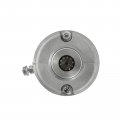 For Kawasaki Z750s Zr750 2005-06 Z800 Zr800 Abs 2016 Z1000 Zr1000 03-08 Starter Model Kvtr-1713