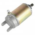 For Kawasaki Z750s Zr750 2005-06 Z800 Zr800 Abs 2016 Z1000 Zr1000 03-08 Starter Model Kvtr-1713