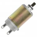 For Kawasaki Z750s Zr750 2005-06 Z800 Zr800 Abs 2016 Z1000 Zr1000 03-08 Starter Model Kvtr-1713