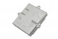 Uro Parts 2038209385 Xenon Headlight Control Unit 