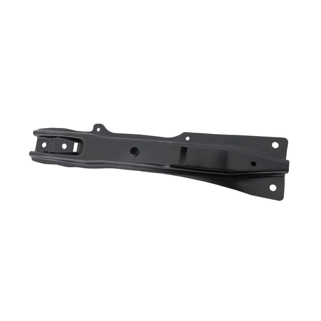 Front Driver Side Bumper Bracket For Chevy Colorado 2019 2020 2021 2022 Zr2 Model With Bison Package Support Brace Gm1062133