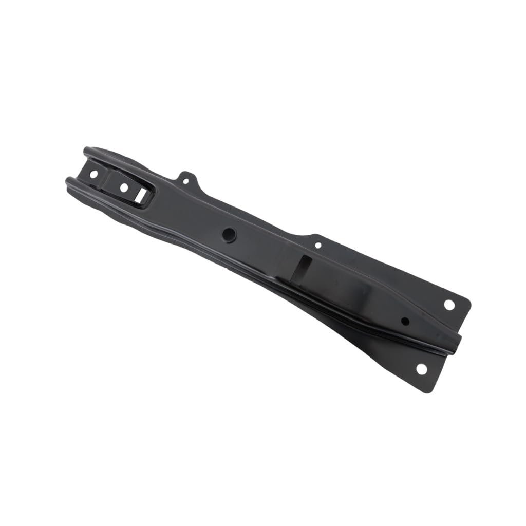 Front Driver Side Bumper Bracket For Chevy Colorado 2019 2020 2021 2022 Zr2 Model With Bison Package Support Brace Gm1062133