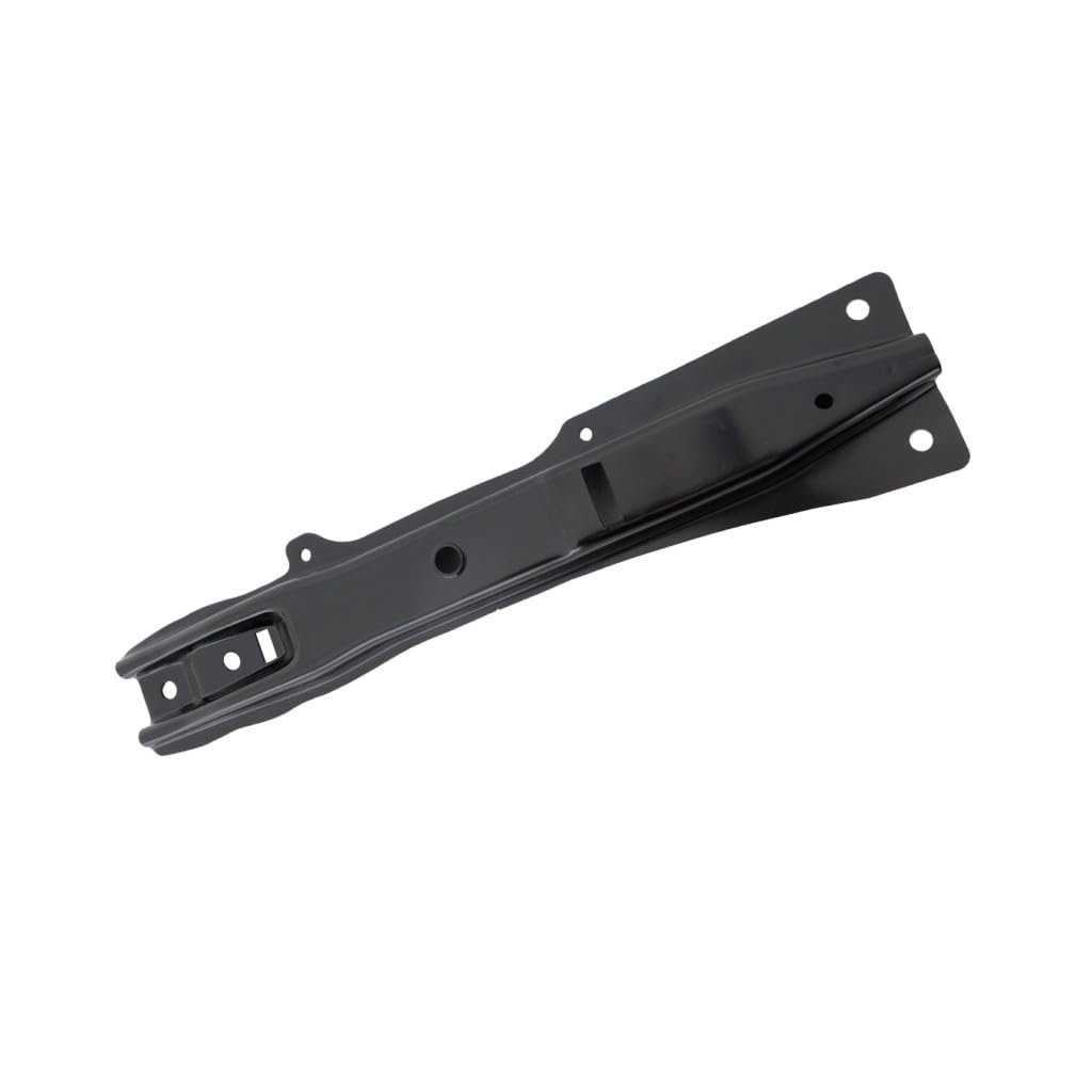 Front Driver Side Bumper Bracket For Chevy Colorado 2019 2020 2021 2022 Zr2 Model With Bison Package Support Brace Gm1062133