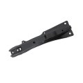 Front Driver Side Bumper Bracket For Chevy Colorado 2019 2020 2021 2022 Zr2 Model With Bison Package Support Brace Gm1062133
