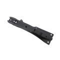 Front Driver Side Bumper Bracket For Chevy Colorado 2019 2020 2021 2022 Zr2 Model With Bison Package Support Brace Gm1062133