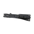 Front Driver Side Bumper Bracket For Chevy Colorado 2019 2020 2021 2022 Zr2 Model With Bison Package Support Brace Gm1062133 