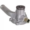 Water Pump Md972502 