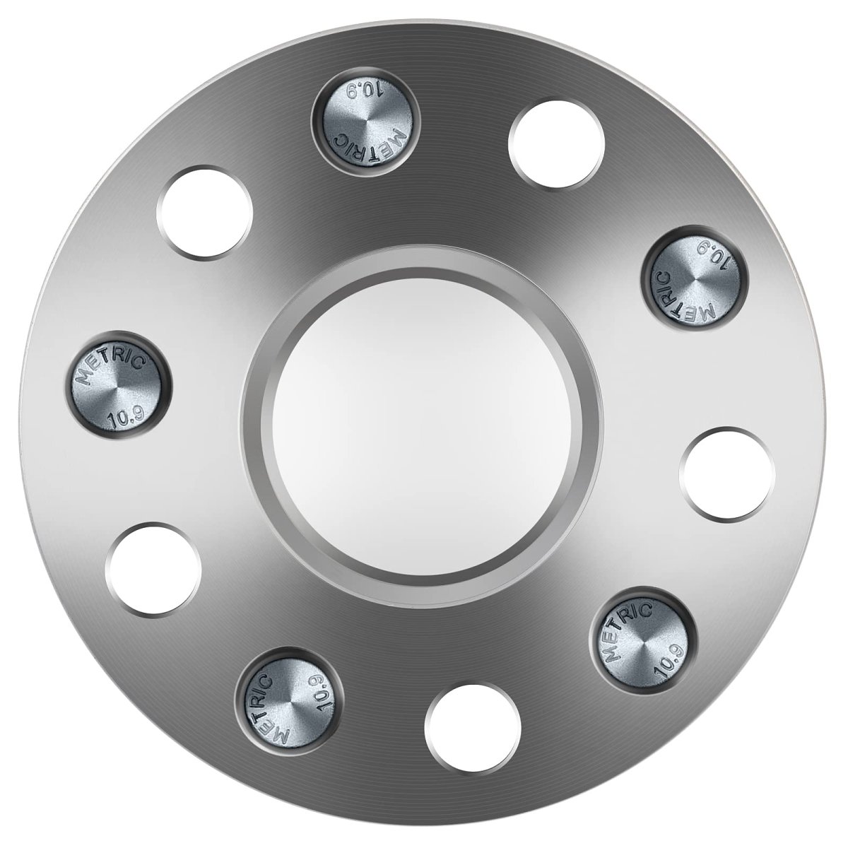 2x 5x114 3 1 Inch Wheel Spacers Adapters Lugx4 5 To 5x4 5 12x1 5 Studs 60 1mm Fits For Gs200t Es350 Is255x114 3 1 Inch Wheel