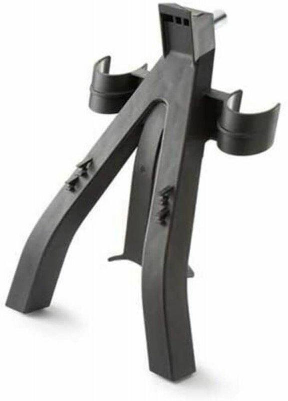 Ktm Multi Plug-in Stand 79029094000